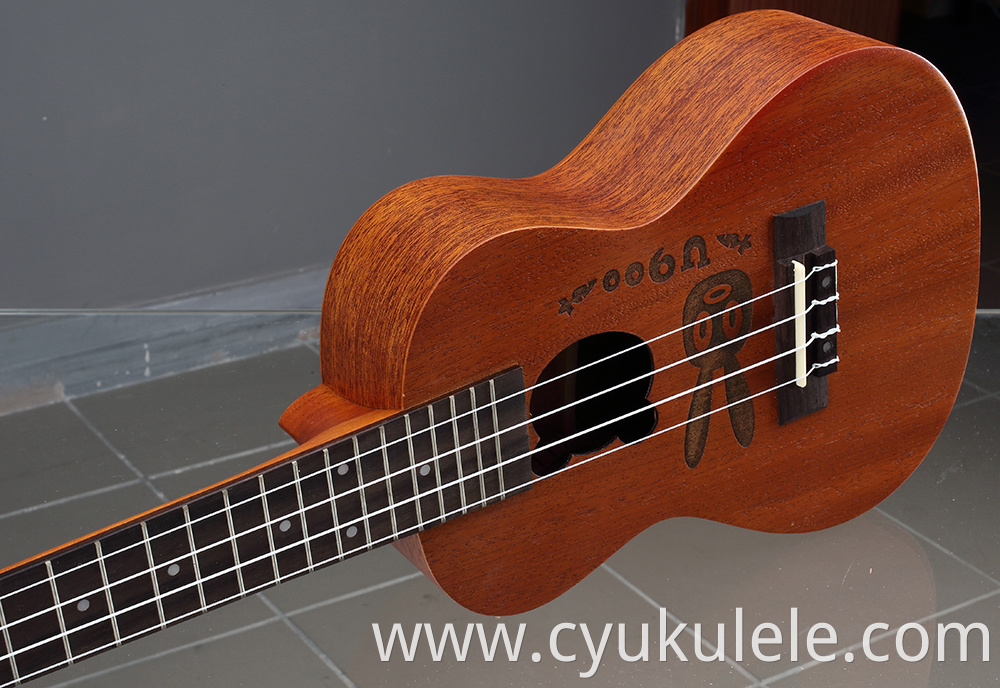 ukulele23